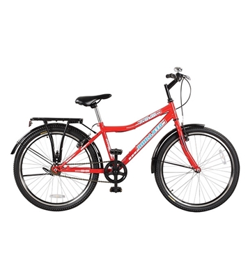 Picture of Duranta CB Avenger 24" Gents Blue