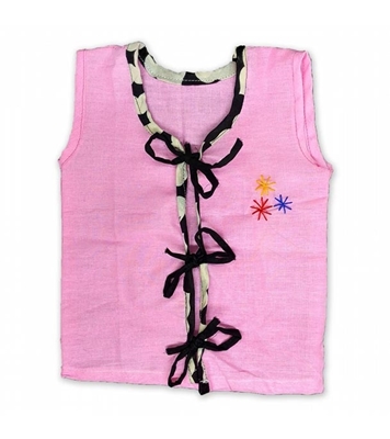 Picture of Baby Nima Set 4 Pcs