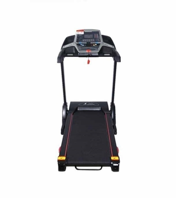 Buy Electric Treadmill Yijian DK05AK Online