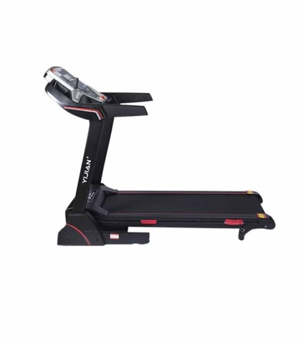 Buy Electric Treadmill Yijian DK05AK Online
