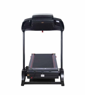 Buy Electric Treadmill Yijian DK05AK Online