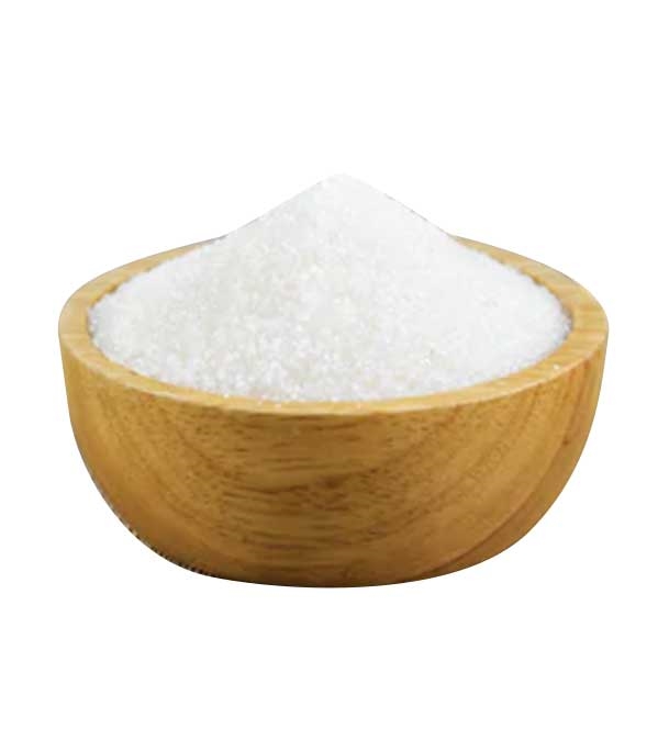 Buy loose-sugar-1kg Online