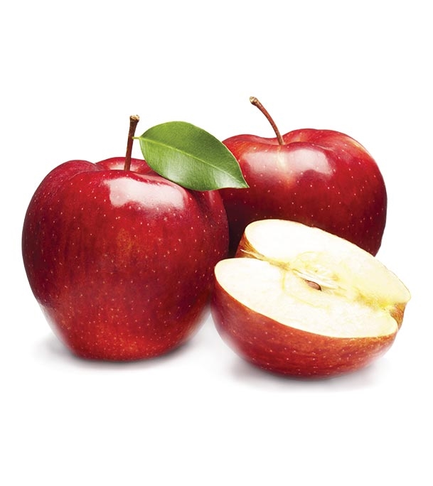 Buy Apple Dilshan 1kg Online