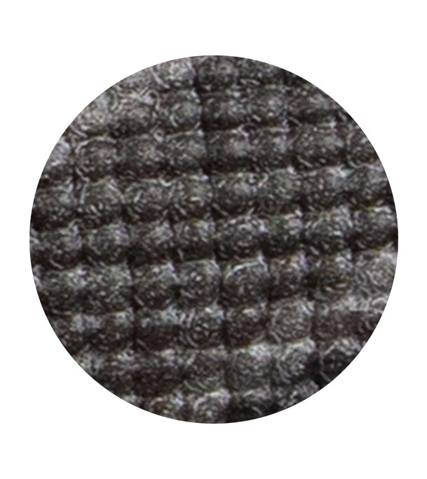 Buy Exercise Mat Deep Ash Online