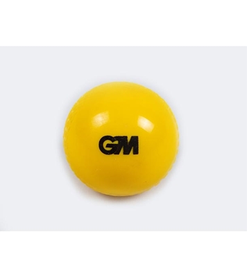Buy Cricket Wind Ball Yellow Online