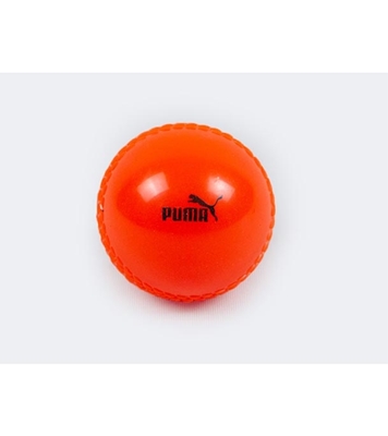 Buy Cricket Wind Ball Orange Online 
