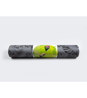 Buy Exercise Mat Light Ash Online
