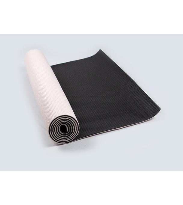 Buy  Exercise Mat Light Pink Online