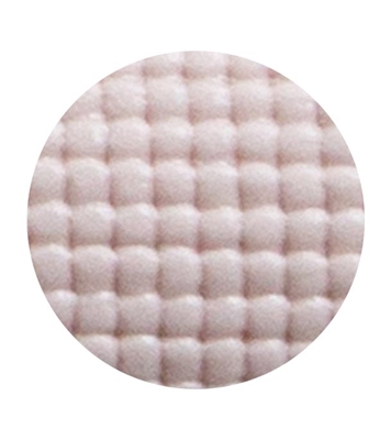 Buy  Exercise Mat Light Pink Online