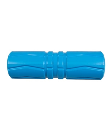 Buy Foam Roller Medium Sky Blue Online