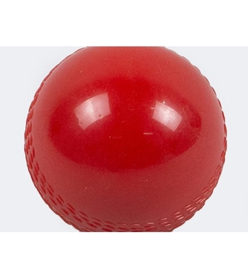 Buy Cricket Wind Ball Red Online at Best Price