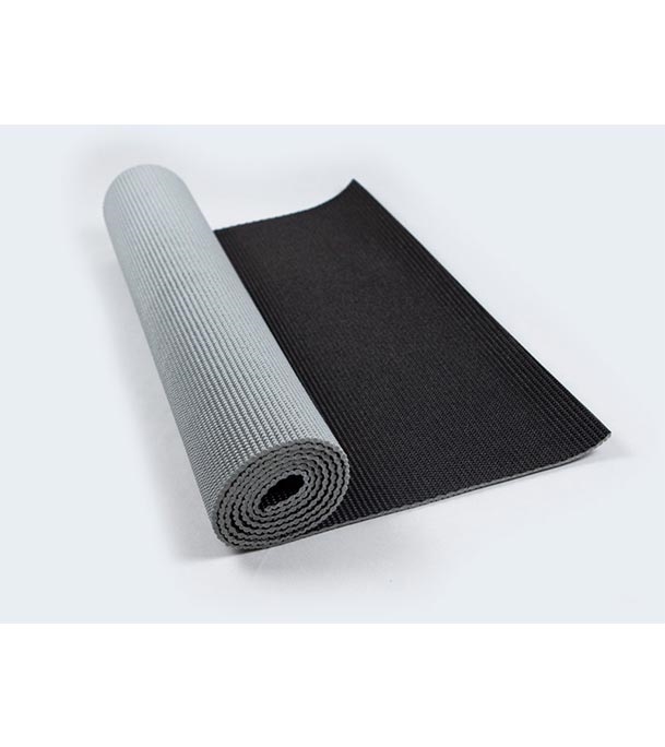 Buy Exercise Mat Ash Online
