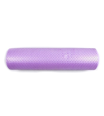 Buy Foam Roller Big Lavender Online