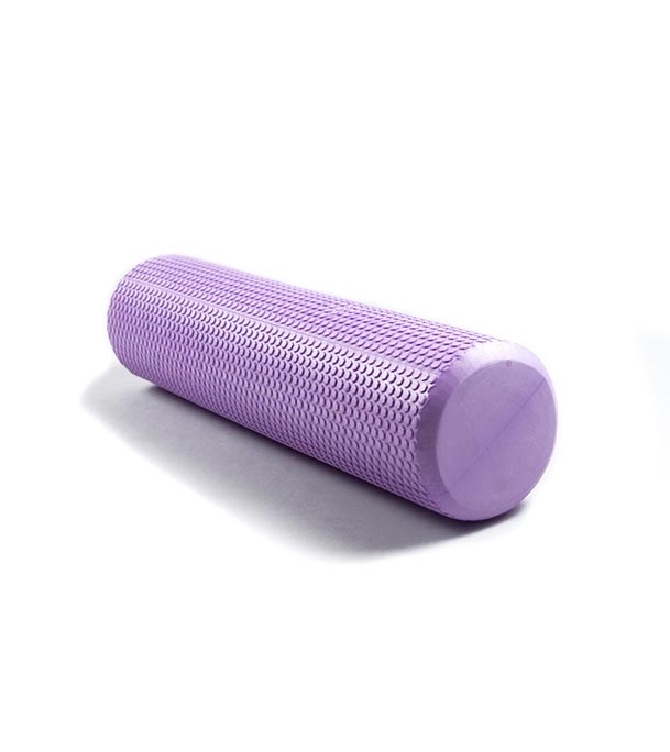 Buy Foam Roller Big Lavender Online
