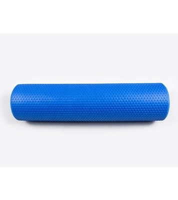 Buy Foam Roller Big Big Blue Online