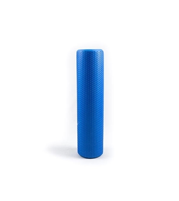 Buy Foam Roller Big Big Blue Online