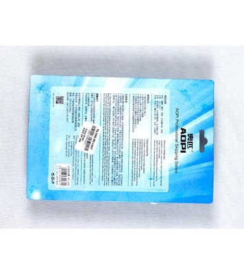 Buy Jump Rope AOPI Blue Online at Best Price