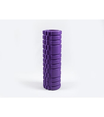 Buy Foam Roller Medium Violet  Online