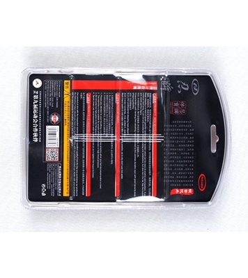 Buy Jump Rope Ninja Orange Online at Best Price