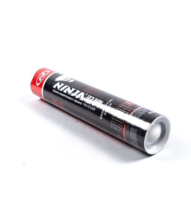 Buy Plastic Corck Ninja Box Online at Best Price