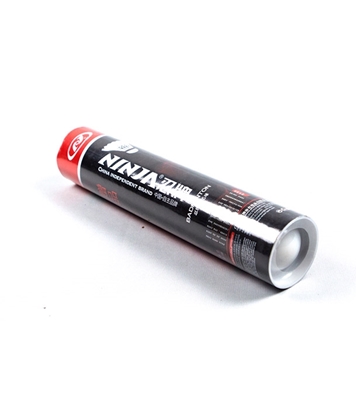 Buy Plastic Corck Ninja Box Online at Best Price