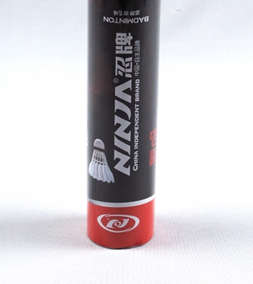 Buy Plastic Corck Ninja Box Online at Best Price