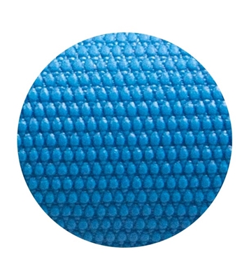 Buy Exercise Mat Sky Blue Online 
