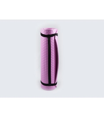 Buy Exercise Mat Pink Online 