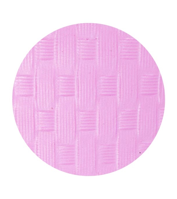 Buy Exercise Mat Pink Online 
