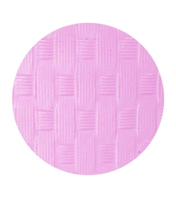 Buy Exercise Mat Pink Online 