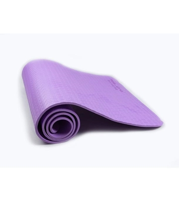 Buy Exercise Mat Lavender Online