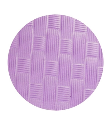 Buy Exercise Mat Lavender Online