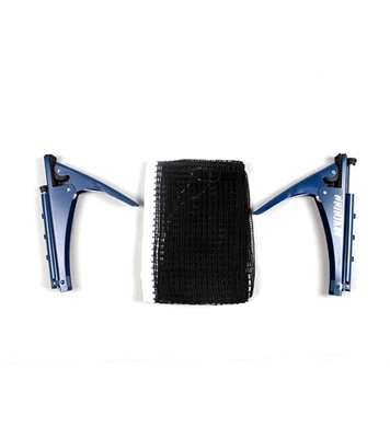 Buy Table Tennis Stand Ninja Online