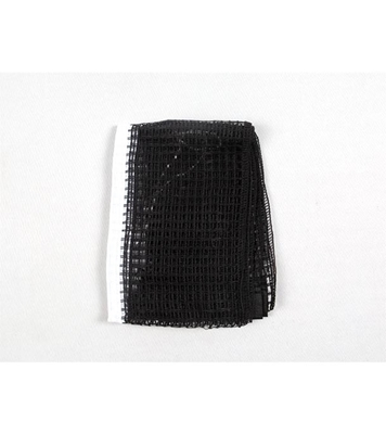 Buy Table Tennis Stand Ninja Online