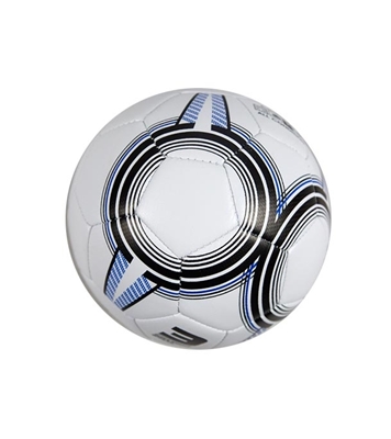 Buy Football  Kika Size-3 White Online at Best Price