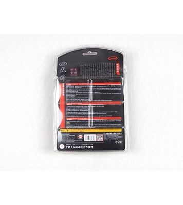 Buy Jump Rope Ninja Green Online