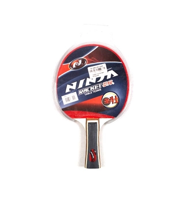 Buy Table Tennis Bat Ninja Online