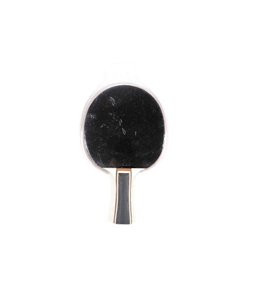 Buy Table Tennis Bat Ninja Online