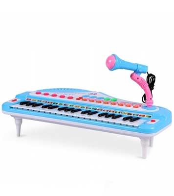 Buy 37 Key Electronic Piano Online