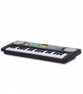 Buy Canto Electronic 37 Keys Musical Keyboard Piano Online