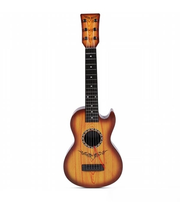 Buy Go Spel Musical Guitar For Kids Online