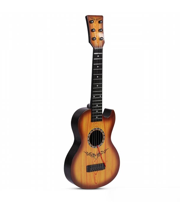 Buy Go Spel Musical Guitar For Kids Online