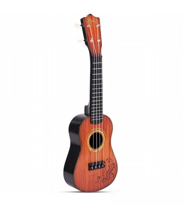 Buy Classical Musical Guitar For Kids Online