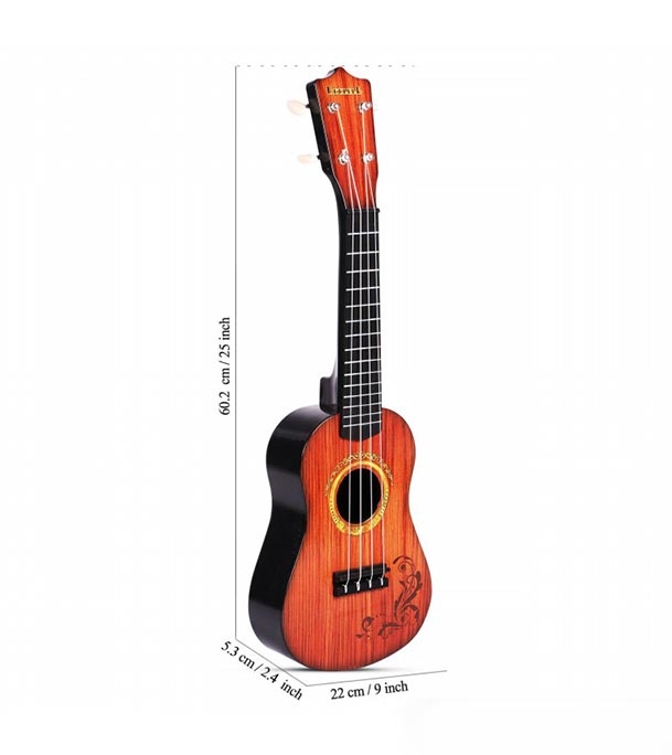 Buy Classical Musical Guitar For Kids Online