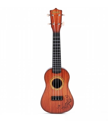 Buy Classical Musical Guitar For Kids Online