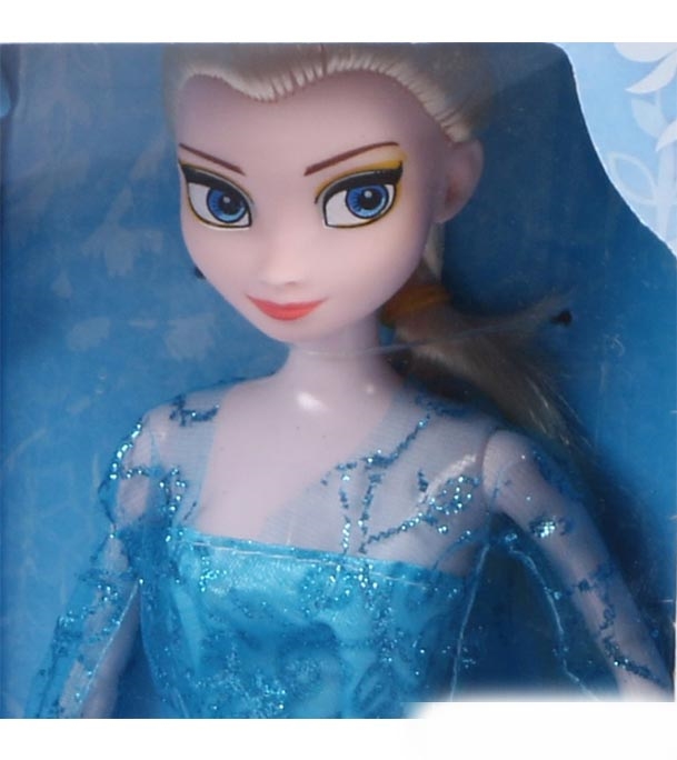 Buy Household Kitchen Play Set With Dazzling Light & Music Online