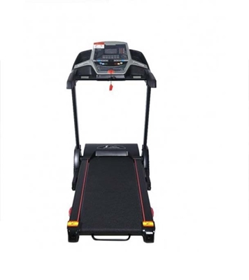 Buy Electric Treadmill Yijian Dk05ak Online at Best Price