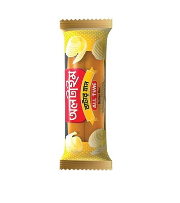 Buy All Time Butter Bun Online at Best Price