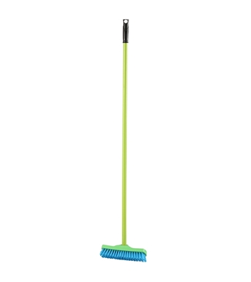 Buy Long Handle Floor Brush Online 