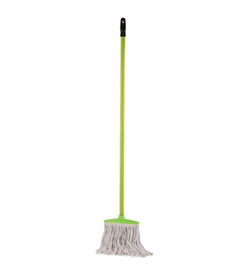 Buy Elegant Floor Mop Online